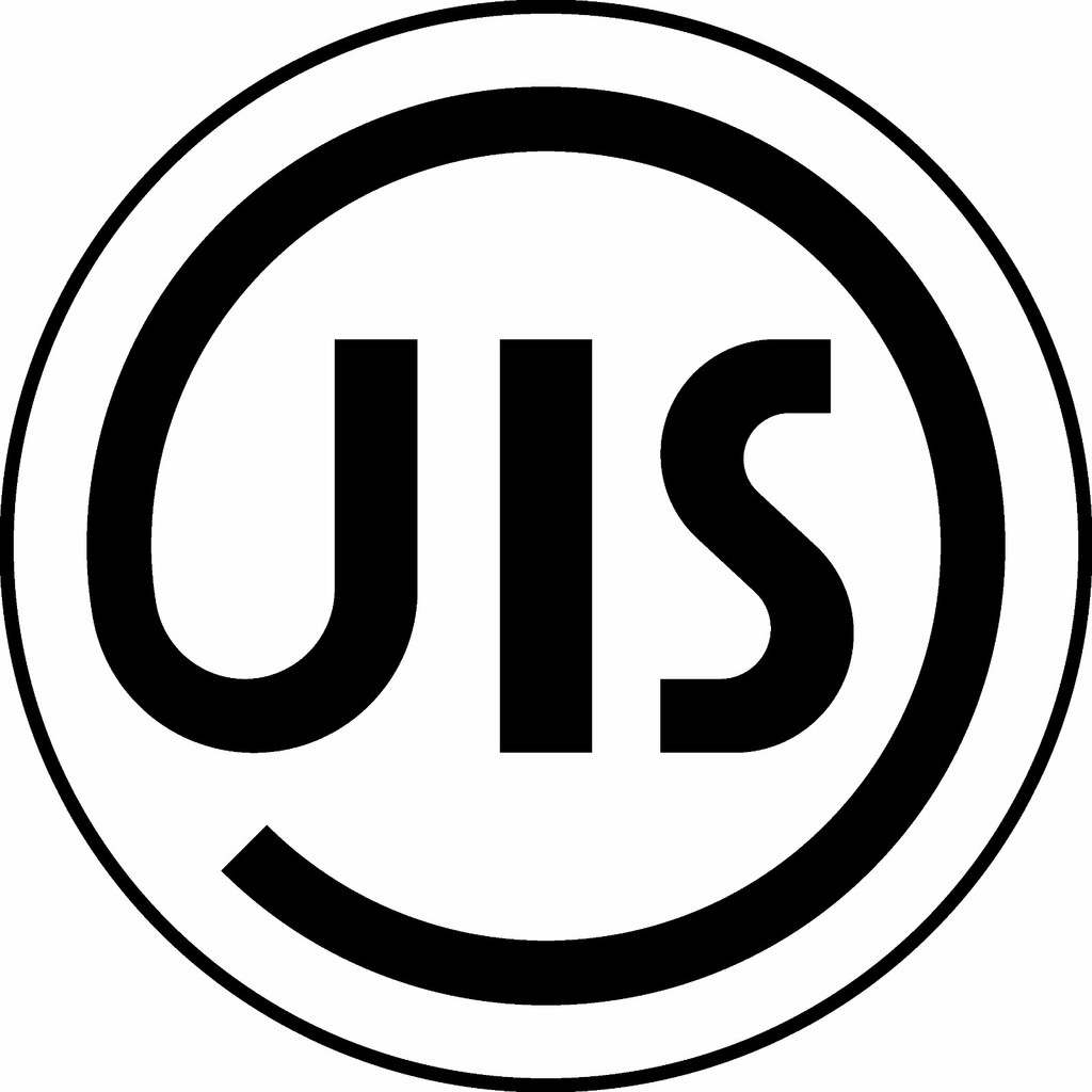 【Japanske industristandarder JIS L】 Inspektionsrapport for beskyttelsesbeklædning