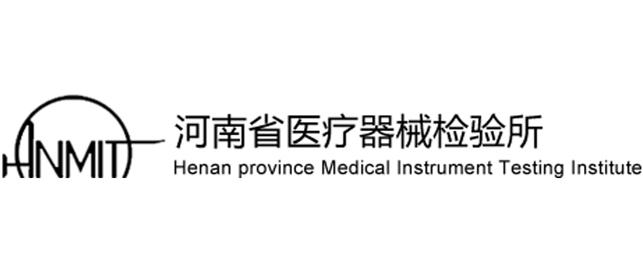 【YY/T0506.2-2016】TTK-C02 Kirurgisk kjole (steril)