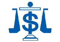 【GB18401-2010】TTK-C03 ISOLATIONSKJOLE