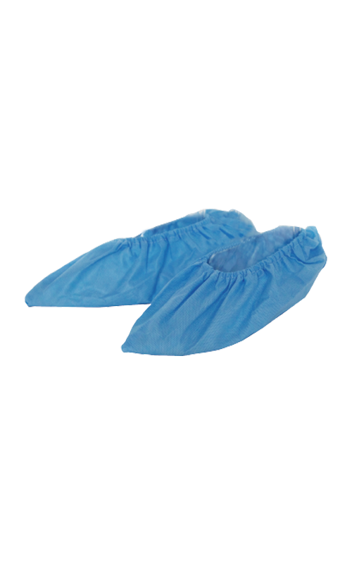 SMS Non-woven materiale engangsskobetræk TTK-S03