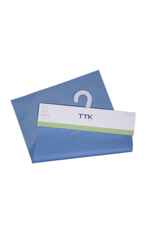 TTK-MDC-C01 S280 PPE Materiale