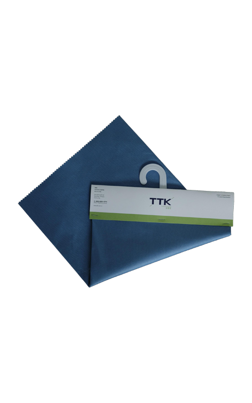 TTTK-MDC-C02 S100 PPE Materiale