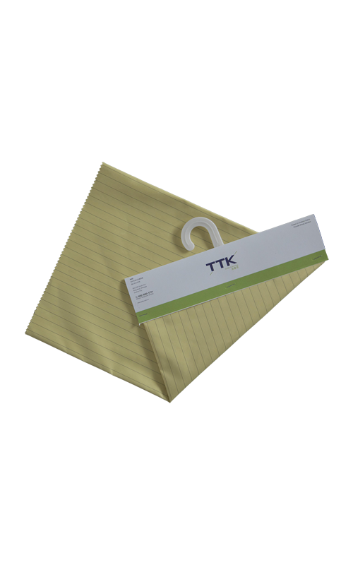 TTK-MDC-C05 100 PPE Materiale